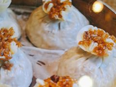 -众顺和非遗淮扬菜(何园店)