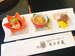 -モリタ屋(JR京都伊势丹店)