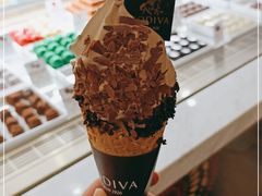 -GODIVA(港汇恒隆广场)
