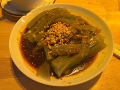 -小喜客·云南特色菜(纳西庭院店)