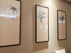 -宝燕壹号景观餐厅(龙盛国际商业广场店)