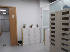 -大米和小米儿童成长中心·社交言语·感统·学习力提升(光明中心)