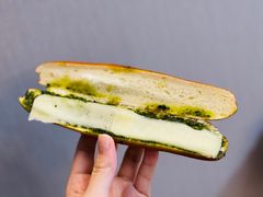 -慢熟面包店bud bread(孩儿巷店)