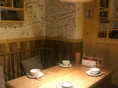 -就你餐厅(体育西横街店)