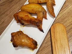 -必胜客(双榆树店)