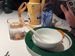 -许家菜(DT51店)