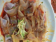-清真军邺·金富苑肥牛(石坡街旗舰店)