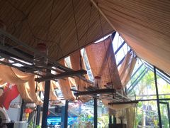 -Le Chalet Dalat