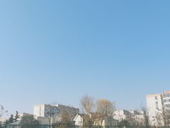 -青岛市体育产业发展中心全民健身中心