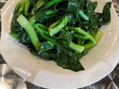 -日昌餐馆(亦庄店)