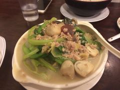 iphone_upload_pic-正德顺順德雙皮奶(中信店)
