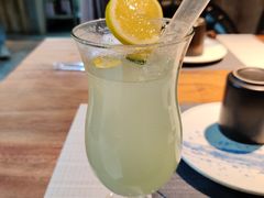 -森味薪火烧•烧鸟居酒屋•日本料理(望京店)