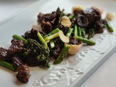 -月福京味斋·烤鸭店·北京菜(鼓楼总店)