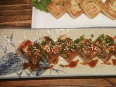 松子特制寿司-松子料理(亮马桥店)