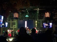 -音乐房子(鎏嘉码头店)