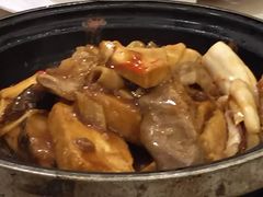 -稻香酒家(天河城店)
