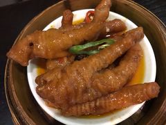 -添运来(茶园奥园广场店)