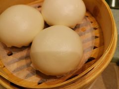 流汁沙皇包-陶陶居海鲜酒家(新马路店)