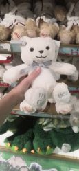 -Hamleys哈姆雷斯(东方福来德店)