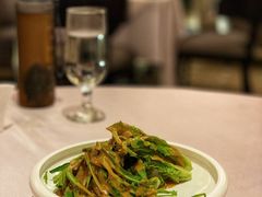 -粗茶淡饭·汉口公馆(循礼门店)