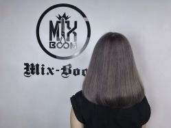 -发饰美男士增发补发假发定制店