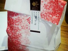 android_upload_pic-樱花糕坊(群星城店)