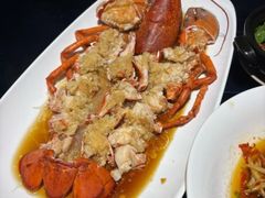 -徐记海鲜(大明宫|北二环店)