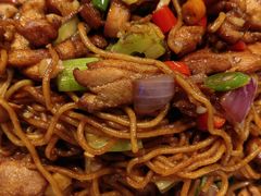 -陕北四窑洞(巨丰店)