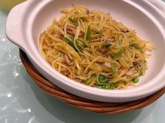 -沙龙宴(夷陵广场店)
