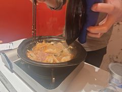 -应天大明王朝·南京菜(中山陵店)