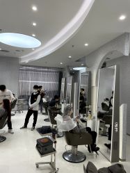 -UnHair Salon