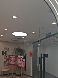 -张小野·专业半永久纹眉