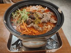 -像素研食The pixlab (皮市街店)