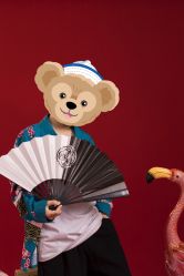 -雅尼·亚米儿童摄影美学馆(汉阳店)