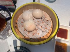 -顺峰(农展馆店)