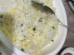 -老浒记烤鸭-北京菜(琉璃厂店)