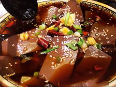 -姑姑宴(富力广场店)