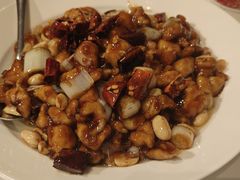 -眉州东坡(华联万柳店)