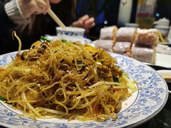 星洲炒米粉-正斗·港式粤菜(SKLP店)
