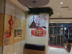 -张一锅筋头巴脑(白塔堡店)
