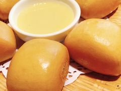 -辛香汇(飞洲店)