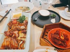 -避风塘(嘉兴八佰伴店)