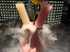 -蟹犇前•帝王蟹雪蟹(陆家嘴店)