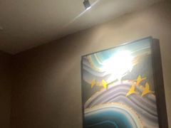 -懂生足疗SPA·康怡(天河北店)