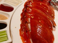 -華府Deluxe(兴业太古汇店)