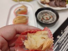 -满乐潮州(深业上城店)