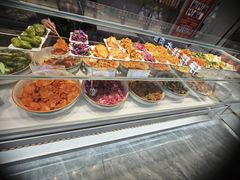 -伊穆祥牛肉面总店·清真