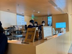 -阿嬷手作(成都万象城店)