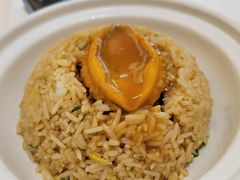 -御和宴·精品粤菜(天润御海湾店)