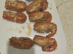 -顺轩海鲜火锅酒家
